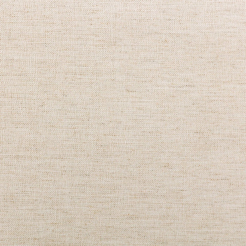 Phaedra Sofa - Crypton Nomad Snow - 90"