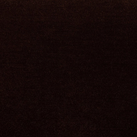 Harvey Sofa - Monte Chocolate