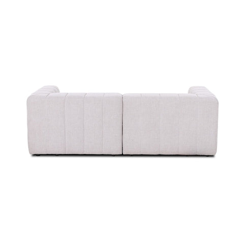 Langham Power Recliner 2Pc Sectional - Napa Sandstone