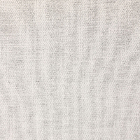 Cressida Desk - Ivory Painted Linen