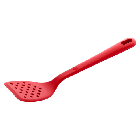 Rosso - Fry Pan Turner
