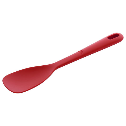 Rosso - Serving Spoon
