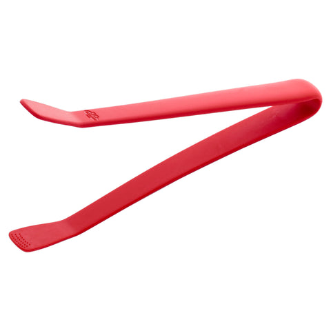 Rosso - Tongs