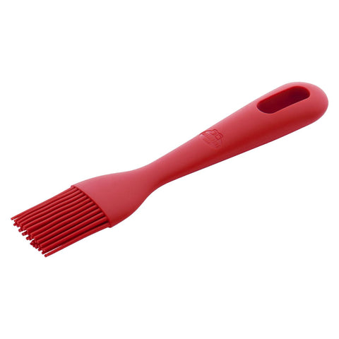 Rosso - Pastry Brush