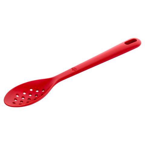 Rosso - Skimming Spoon