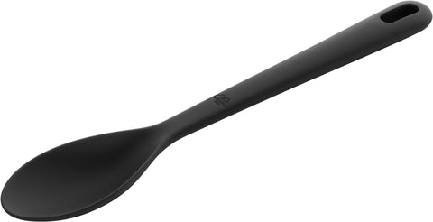 Nero - Cooking Spoon