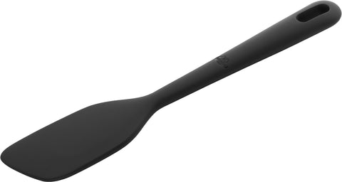 Nero - Spatula, Large