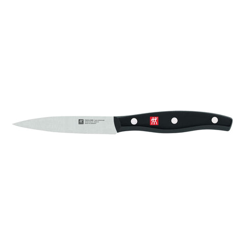 TWIN Signature - 4" Paring Knife
