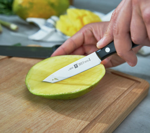 TWIN Signature - 4" Paring Knife