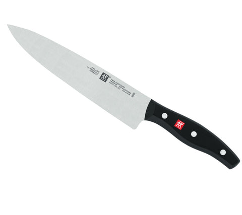 TWIN Signature - 8" Chef's Knife