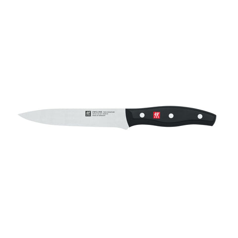 TWIN Signature - 6" Utility Knife