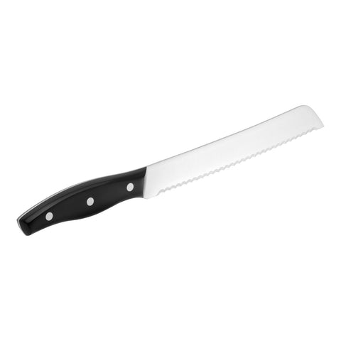 TWIN Signature - 8" Bread Knife