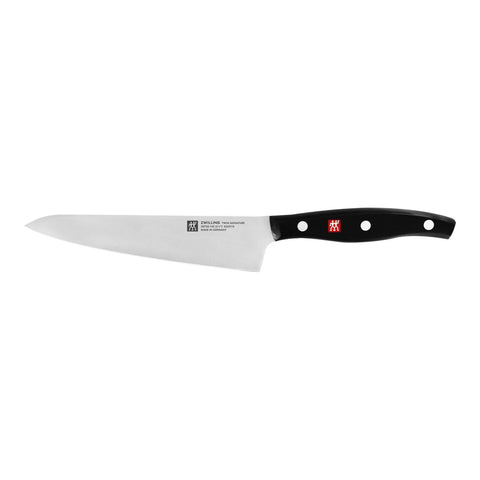 TWIN Signature - 5.5" Prep Knife