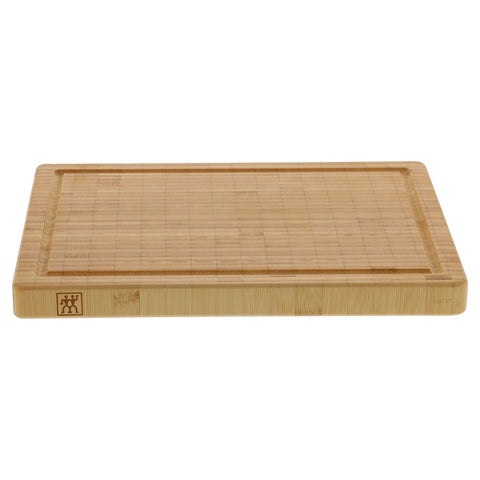 Cutting Boards - 14x10x1.2 Bamboo Cutting Board