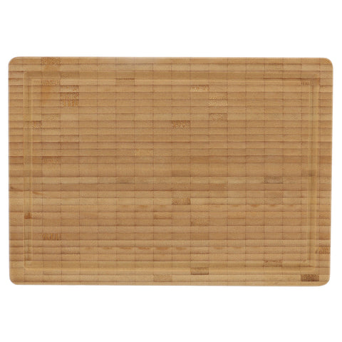 Cutting Boards - 14x10x1.2 Bamboo Cutting Board