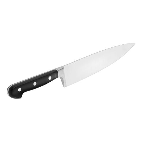 Professional "S" - 6" Chef's Knife