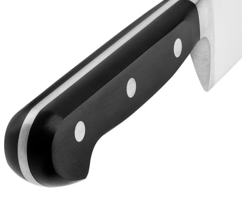 Professional "S" - 8" Chef's Knife