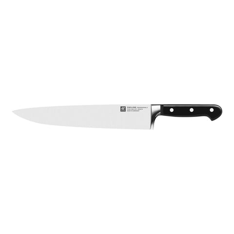 Professional "S" - 10" Chef's Knife