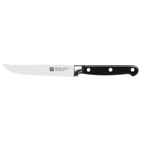 Professional "S" - 4.5" Steak Knife