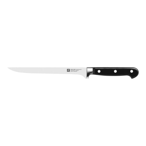 Professional "S" - 7" Fillet Knife