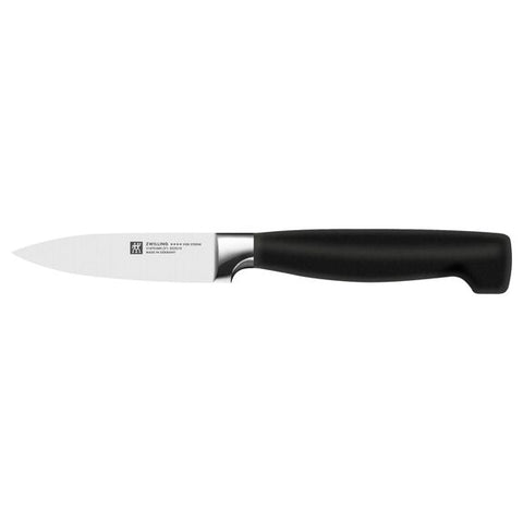 Four Star - 3" Paring Knife