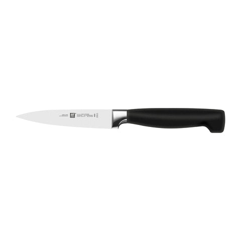 Four Star - 4" Paring Knife