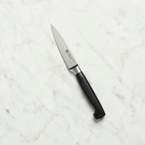 Four Star - 4" Paring Knife