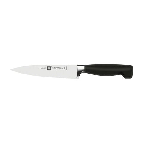 Four Star - 6" Utility Knife