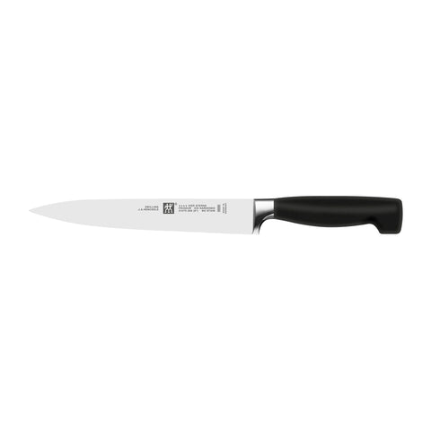 Four Star - 8" Carving Knife