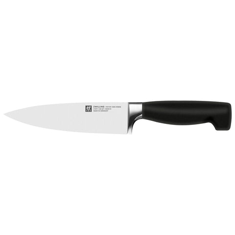 Four Star - 6" Chef's Knife