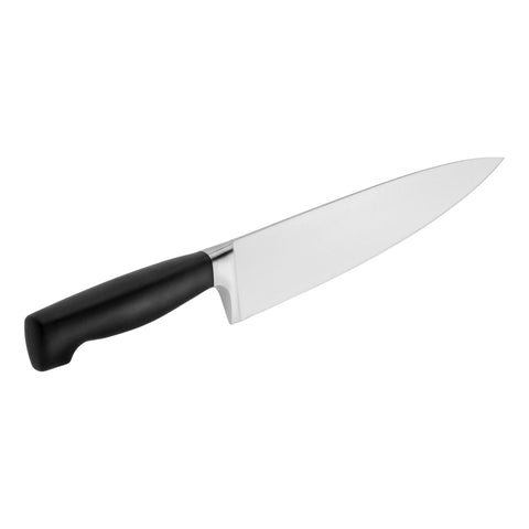 Four Star - 6" Chef's Knife