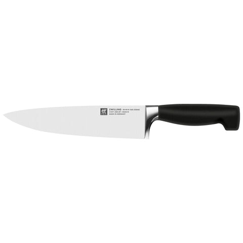 Four Star - 8" Chef's Knife