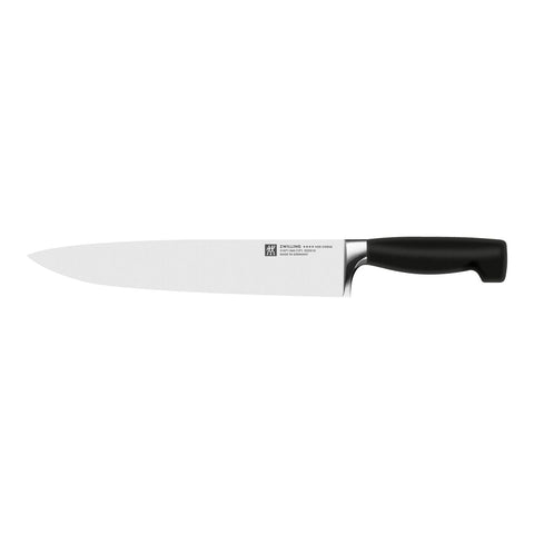 Four Star - 10" Chef's Knife
