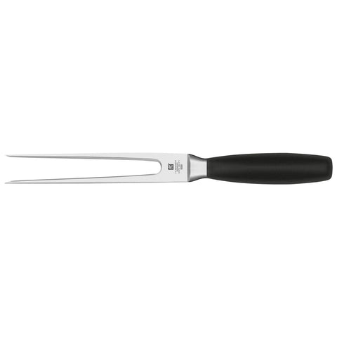 Four Star - 7" Carving Fork