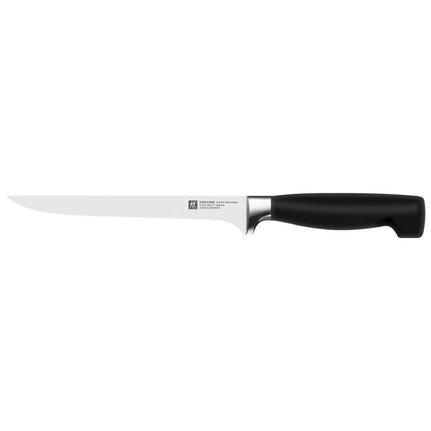 Four Star - 7" Fillet Knife