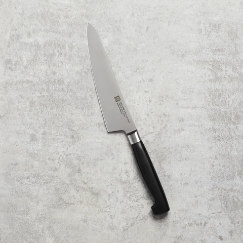Four Star - 5.5" Fine Edge Prep Knife