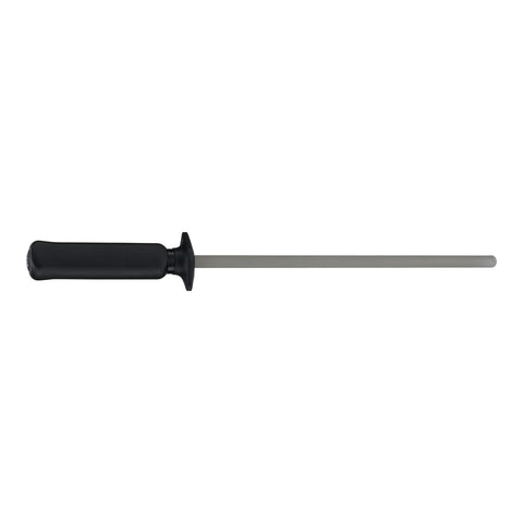 Steels & Sharpeners - 9" Tungsten Sharpening Steel