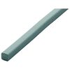 Edge Maintenance - V-Edge 2 Rods Green Medium F360 Grain