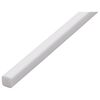 Edge Maintenance - V-Edge 2 Rods White Super Fine F1000 Grain