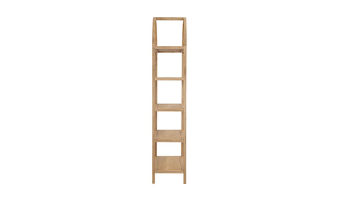 Eero Bookcase Natural