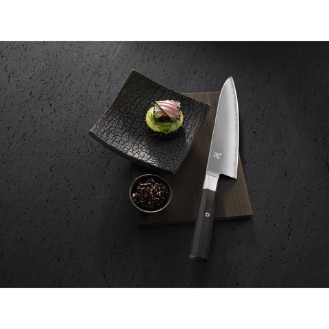 4000FC - KOH  -  6" Chef's Knife