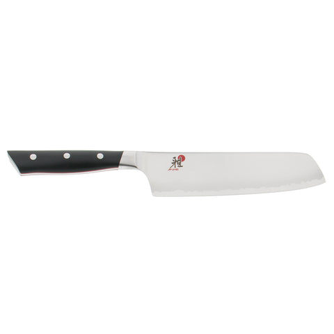 Evolution - 6.5" Nakiri Knife