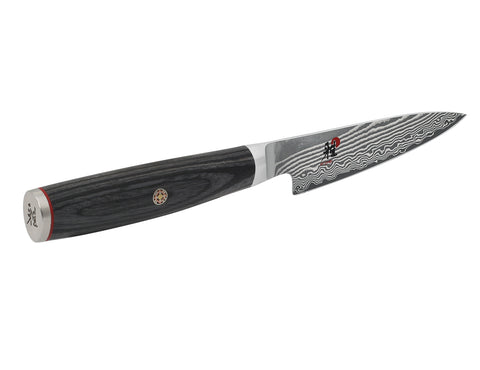 Kaizen II - 3.5" Paring Knife