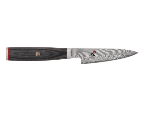 Kaizen II - 3.5" Paring Knife