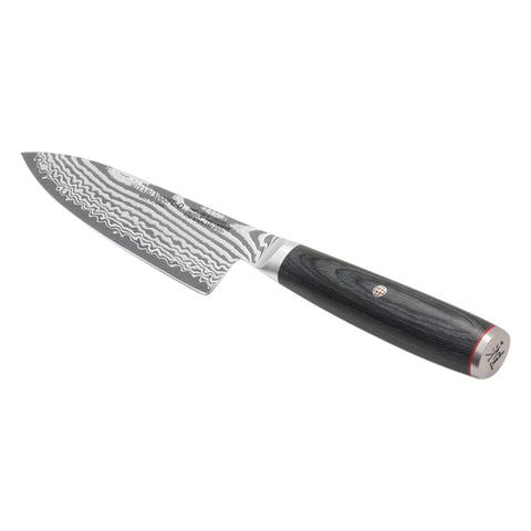Kaizen II - 3.5" Paring Knife