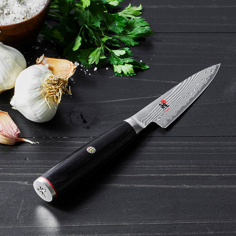 Kaizen II - 3.5" Paring Knife