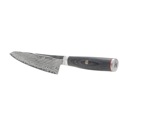 Kaizen II - 5.25" Prep Knife
