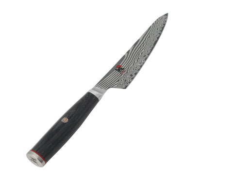 Kaizen II - 5.25" Prep Knife