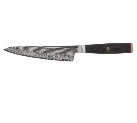 Kaizen II - 5.25" Prep Knife