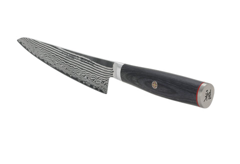 Kaizen II - 5.25" Prep Knife